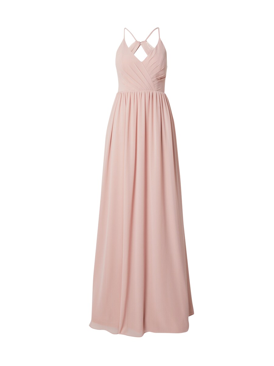 

Вечернее платье STAR NIGHT Evening Dress, розовый