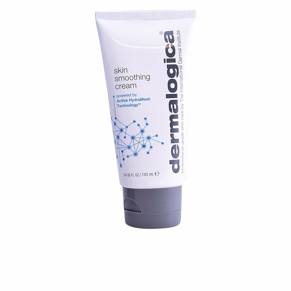 

Увлажняющий крем для ухода за лицом Greyline skin smoothing cream Dermalogica, 100 мл