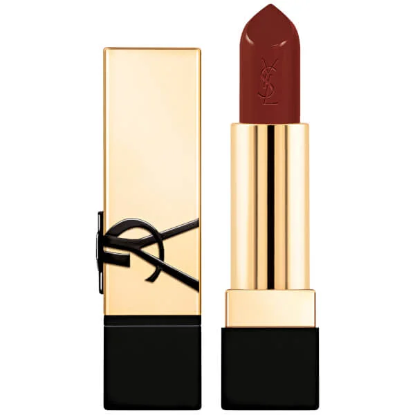 

Обновляющая губная помада rouge pur couture 3g Ysl, цвет n6