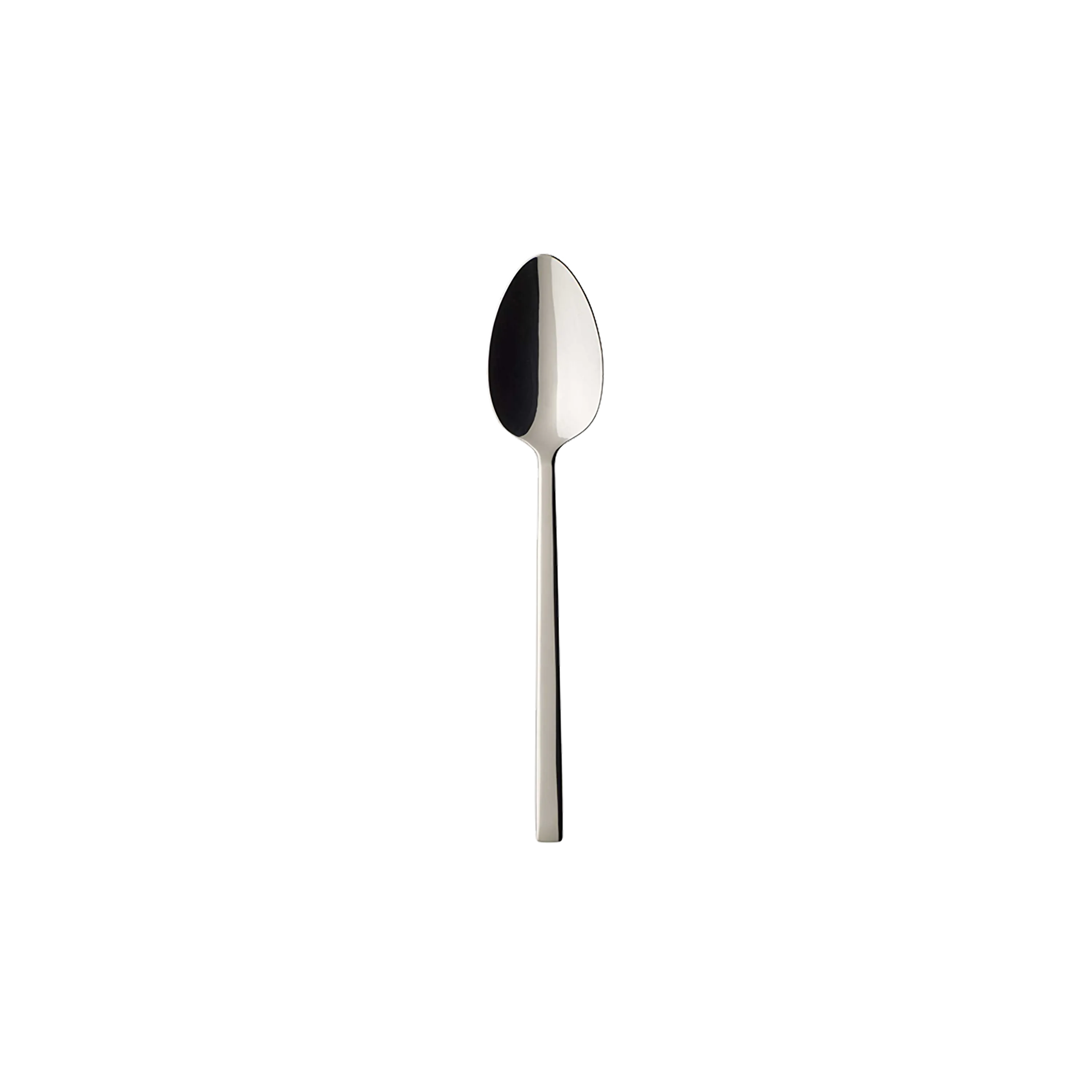 

Ложка для супа La Classica Villeroy & Boch, серебряный/платиновый