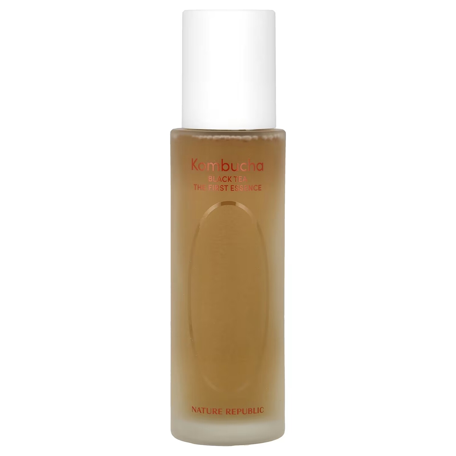 

Nature Republic черный чай комбуча The First Essence 140 мл (4,73 жидк. унции)