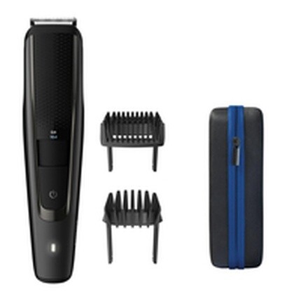 

Машинка для стрижки волос Philips BT5515/70 — 2 шт., Серый, Машинка для стрижки волос Philips BT5515/70 — 2 шт.