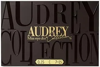 Ресницы Miss eye d'or Flat Matte Lash Dark Mocha J Curl 0.15 мм 8 мм Miss Eye D’Or