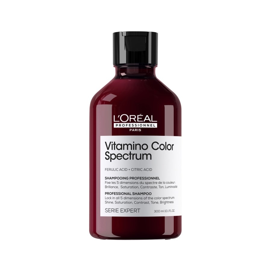 

Шампунь L’Oréal Professionnel Paris Shampoo, 500 ml