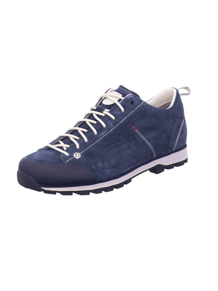 

Походная обувь DOLOMITE Outdoorschuh, синий