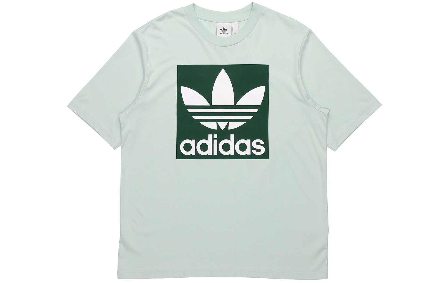 

Футболка мужская Adidas Originals