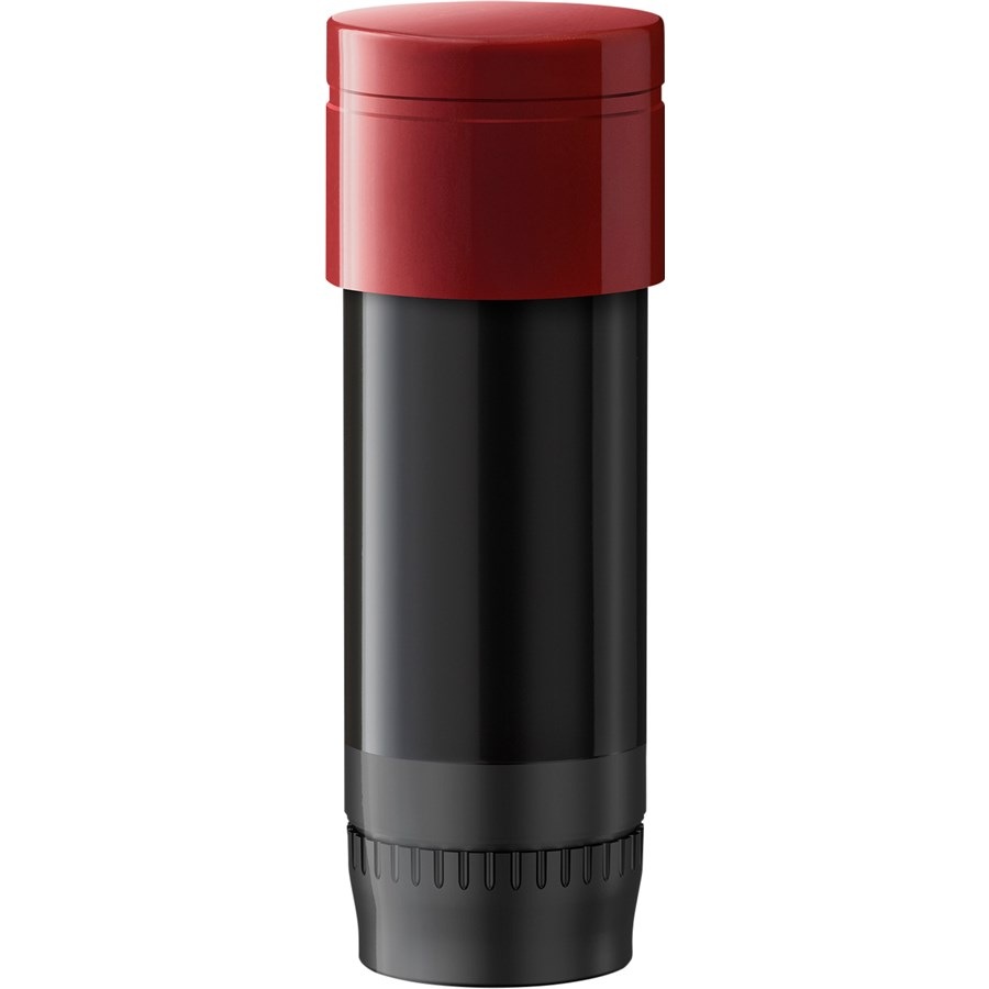 

Помада Isadora Perfect Moisture Lipstick Refill, 60 Cranberry / 4 g