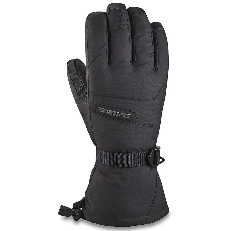 

Перчатки Blazer Dakine, black