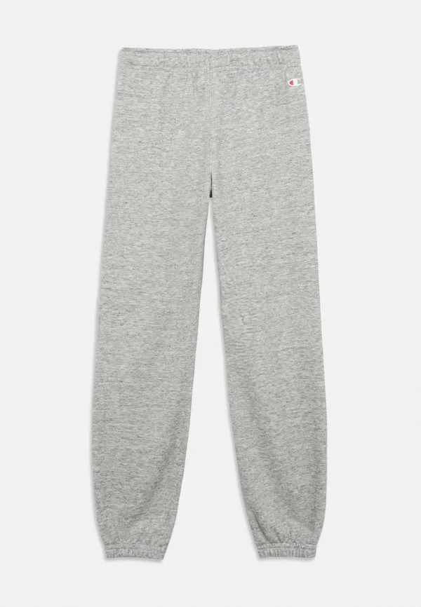 Спортивные штаны для колледжа Champion, Grey — фото 2