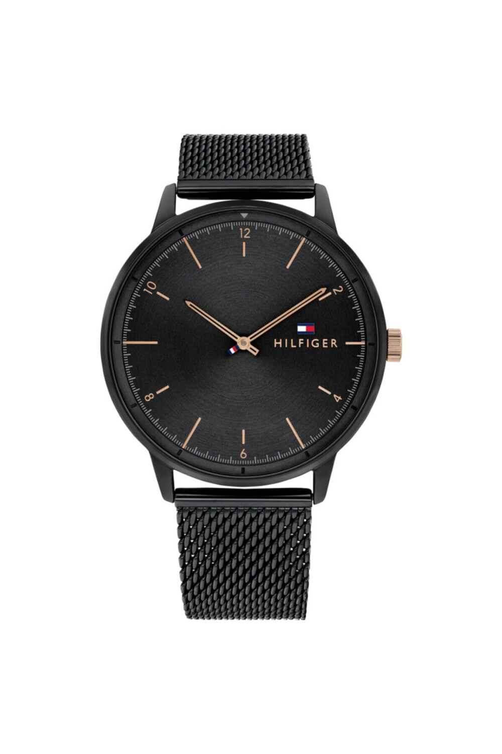 

Часы Tommy Hilfiger