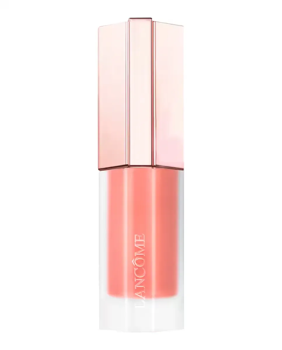 Румяна Idôle Lqd Blush 9 мл Lancôme, 40 Mauve To The Groove