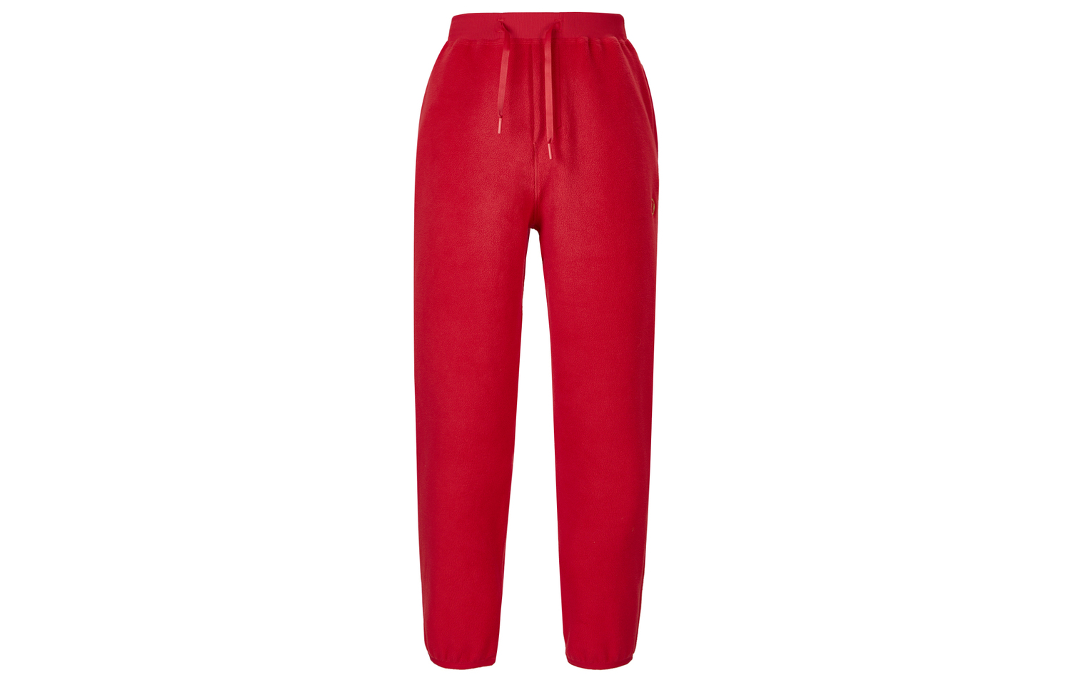 

ФВ24 вязаные спортивные штаны 32' 34' мужские Lululemon, темно-красный