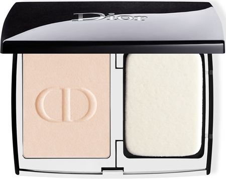 

Прочный фундамент в компакте DIOR Dior Forever Natural Velvet, 0N Neutral 10 g