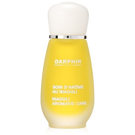 

Darphin Paris Niaouli Ароматический уход Очищающий