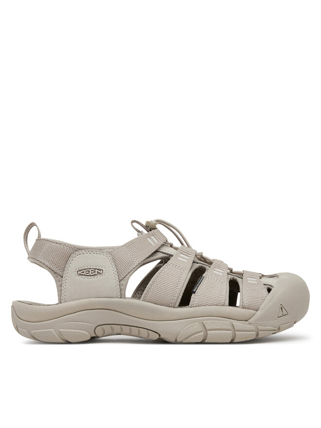 

Сандалии Newport H2 M 1030671 Keen, бежевый