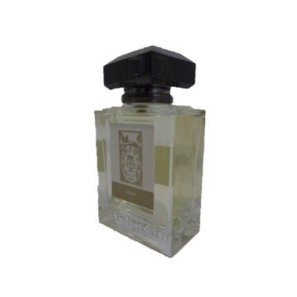 Carthusia Eau De Parfum For Men 50ml — фото 3