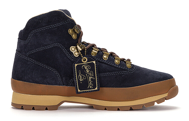 

Обувь Timberland Outdoor Performance Мужская, Dark Blue