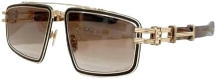 

Модные солнцезащитные очки с параллельными перекладинами 2027 года, популярные среди женщин и мужчин, для активного отдыха, в классическом панк-стиле, женские очки MTZJH, A3