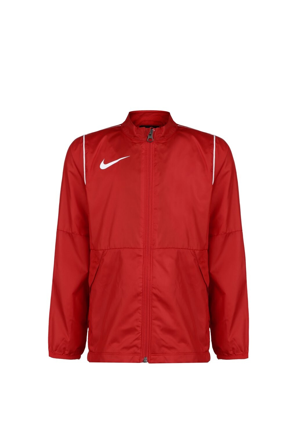 

Куртка спортивная Park 20 Repel Nike, цвет university red / white