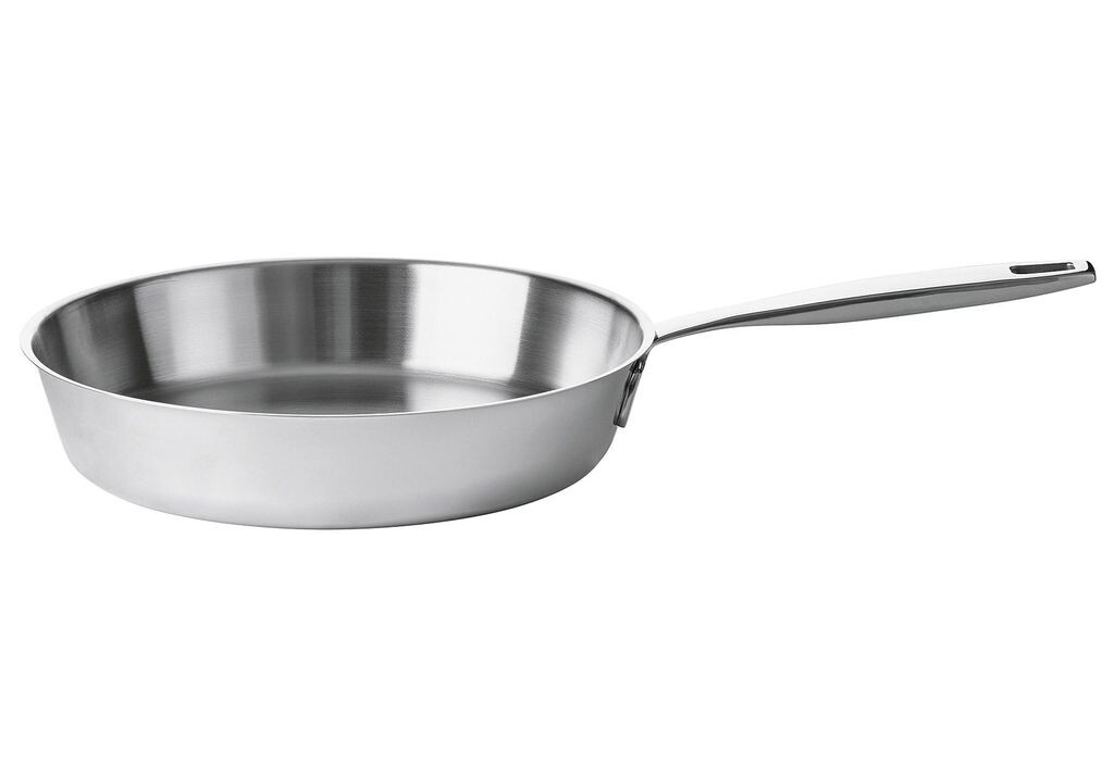 

Сковорода beka 'Maestro Multiply' Beka Cookware