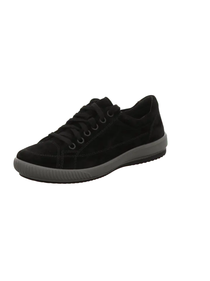 

Низкие кроссовки Legero Sport Tanaro 50, черный