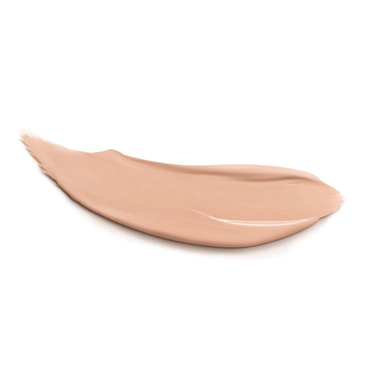 Консилер «Everlasting Concealer 02 Light Medium» от Clarins Clarins — фото 2