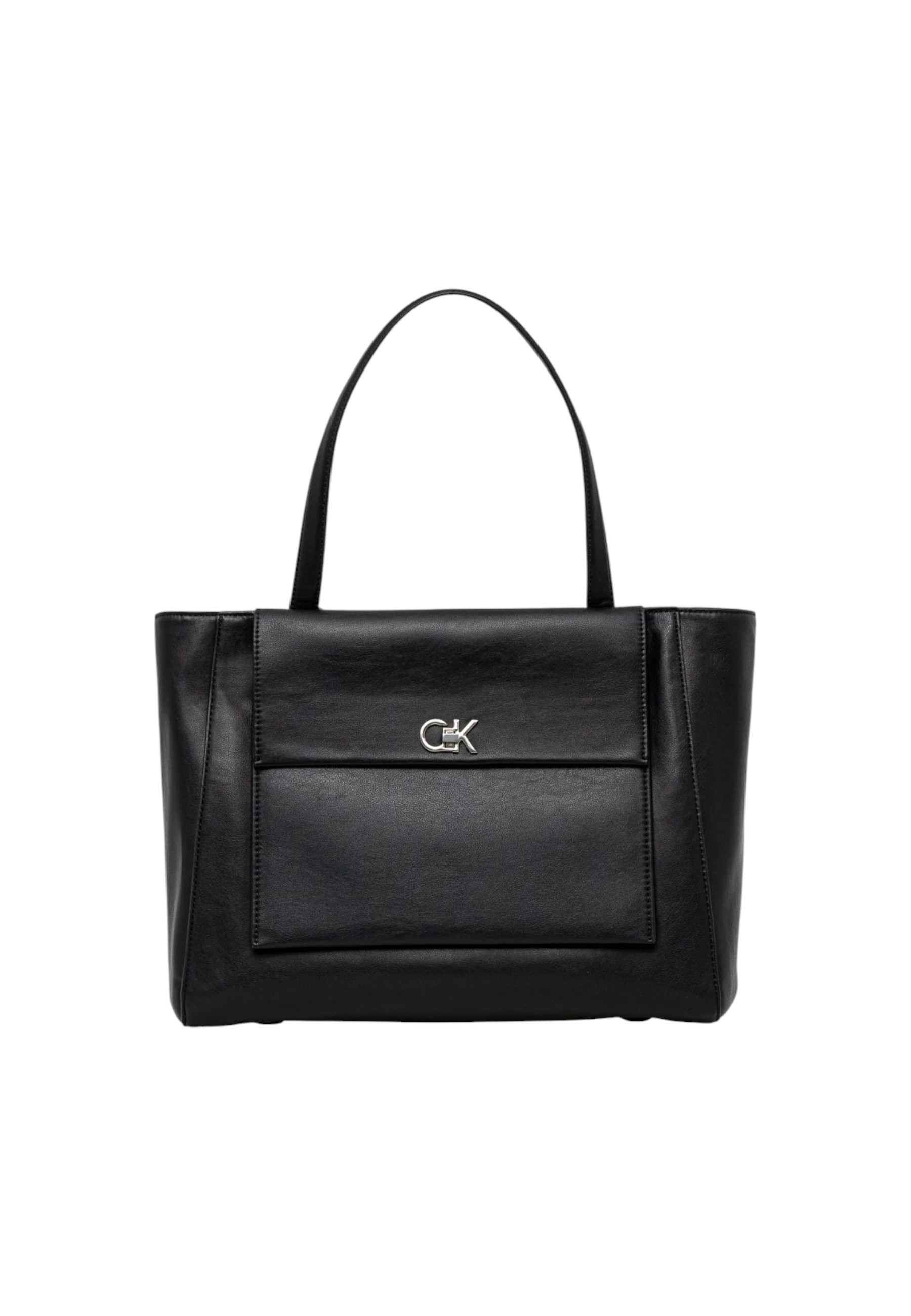 

Сумки Calvin Klein, черный