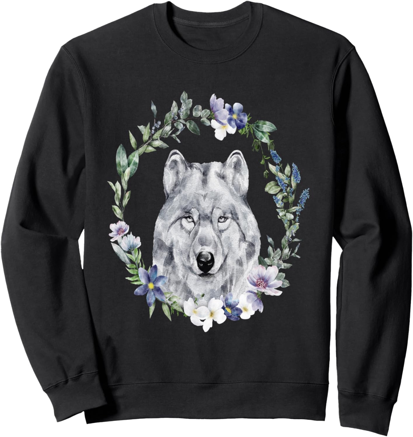 

Волк, подарок, рамка для цветов, акварель, черная толстовка Wolf Gifts Nyc, Черный, Волк, подарок, рамка для цветов, акварель, черная толстовка Wolf Gifts Nyc