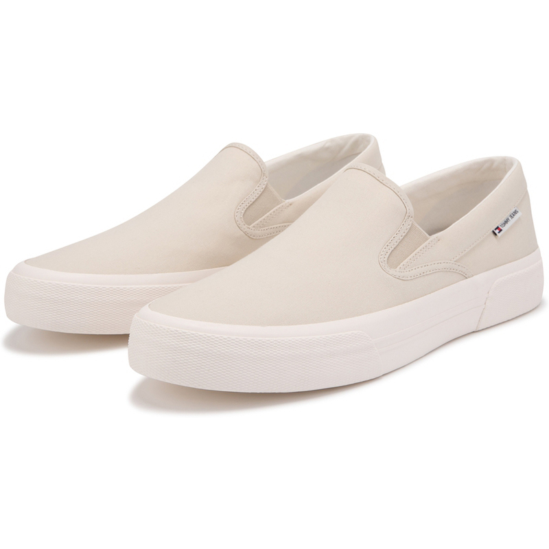 

Повседневная обувь мужская Tommy Hilfiger, Beige Acg