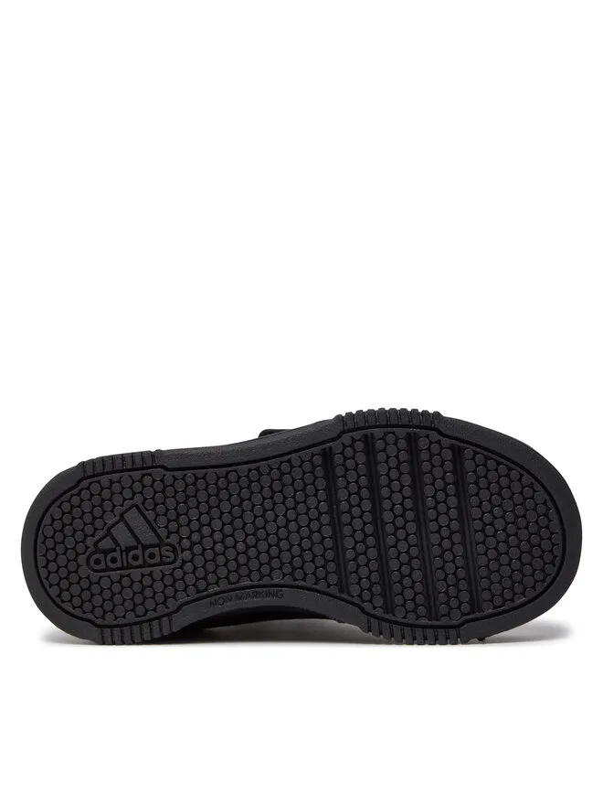 Adidas Кроссовки Tensaur Sport 2.0 Cf K GW6439 черные — фото 4