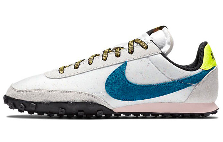 Мужская обувь Nike Waffle Racer Lifestyle