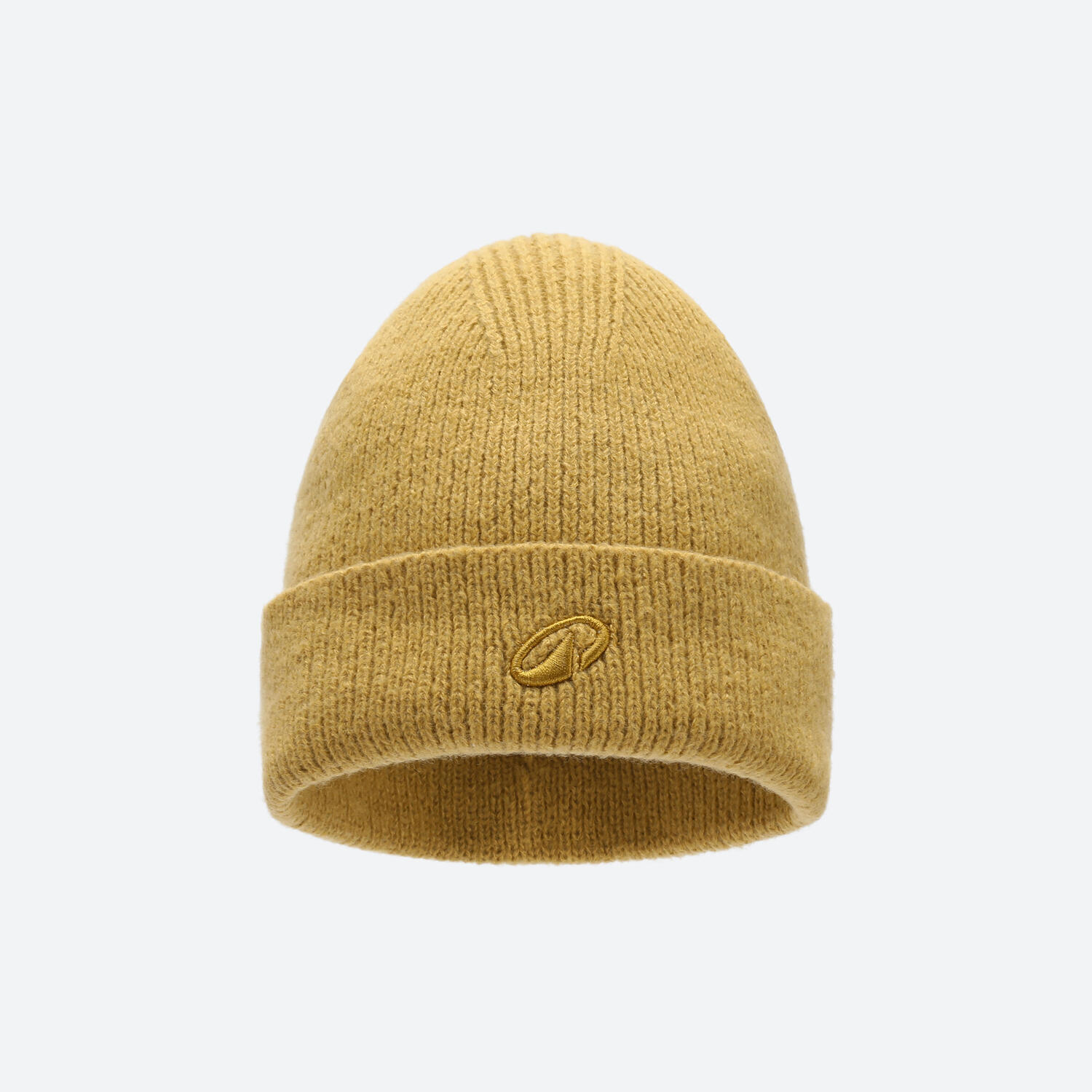 

Теплая лыжная шапка для взрослых BEANIE Quechua