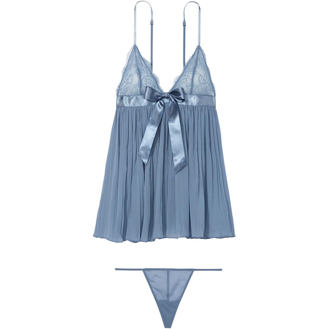 

Женские пижамные комплекты Victoria'S Secret