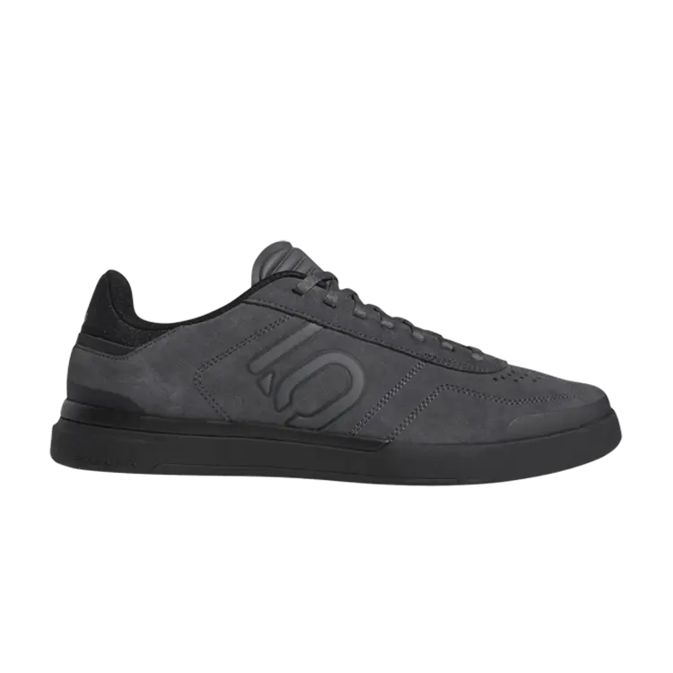 

Кроссовки adidas Five Ten Sleuth DLX 'Grey', серый