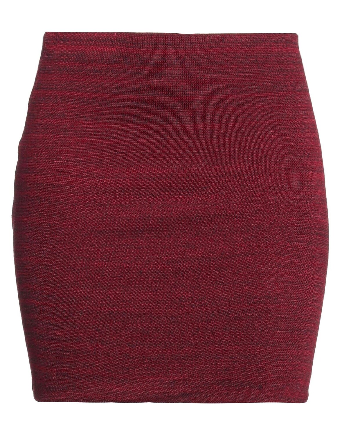 

Юбка Isabel Marant, бордовый