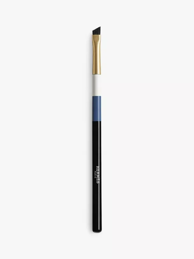 Кисть для подводки глаз Ombres d' Eyeshadow Eyeliner Brush Hermès