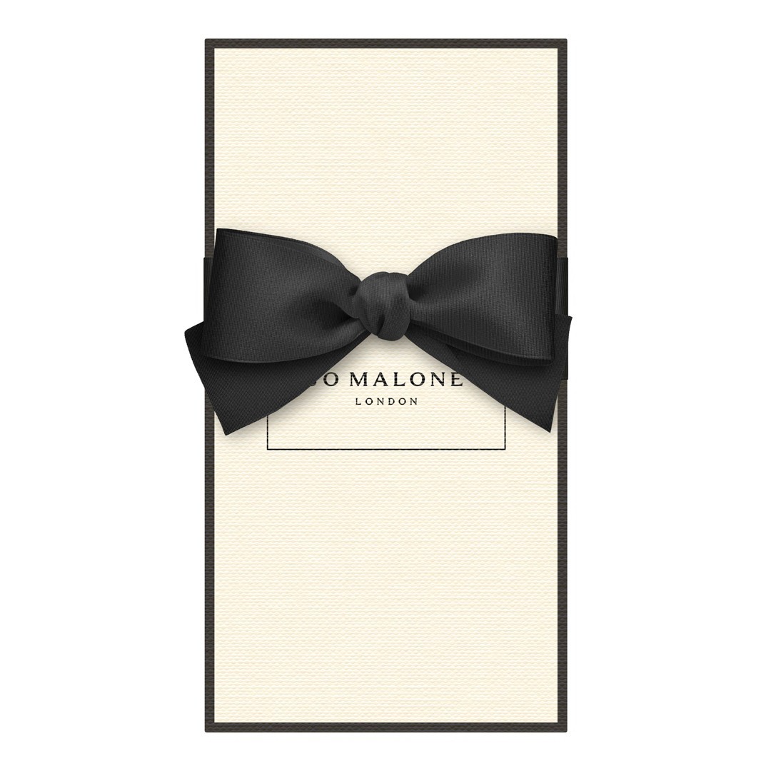 Крем для рук cologne wood sage & sea salt Jo Malone London, объем 30 мл — фото 2