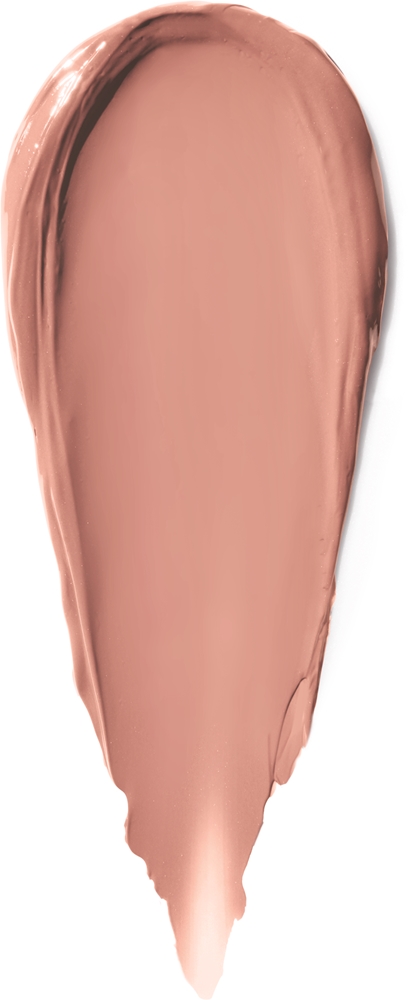 Кремовые румяна Pot Rouge для губ и щек Bobbi Brown, atspalvis fresh melon 3,7 гр — фото 4