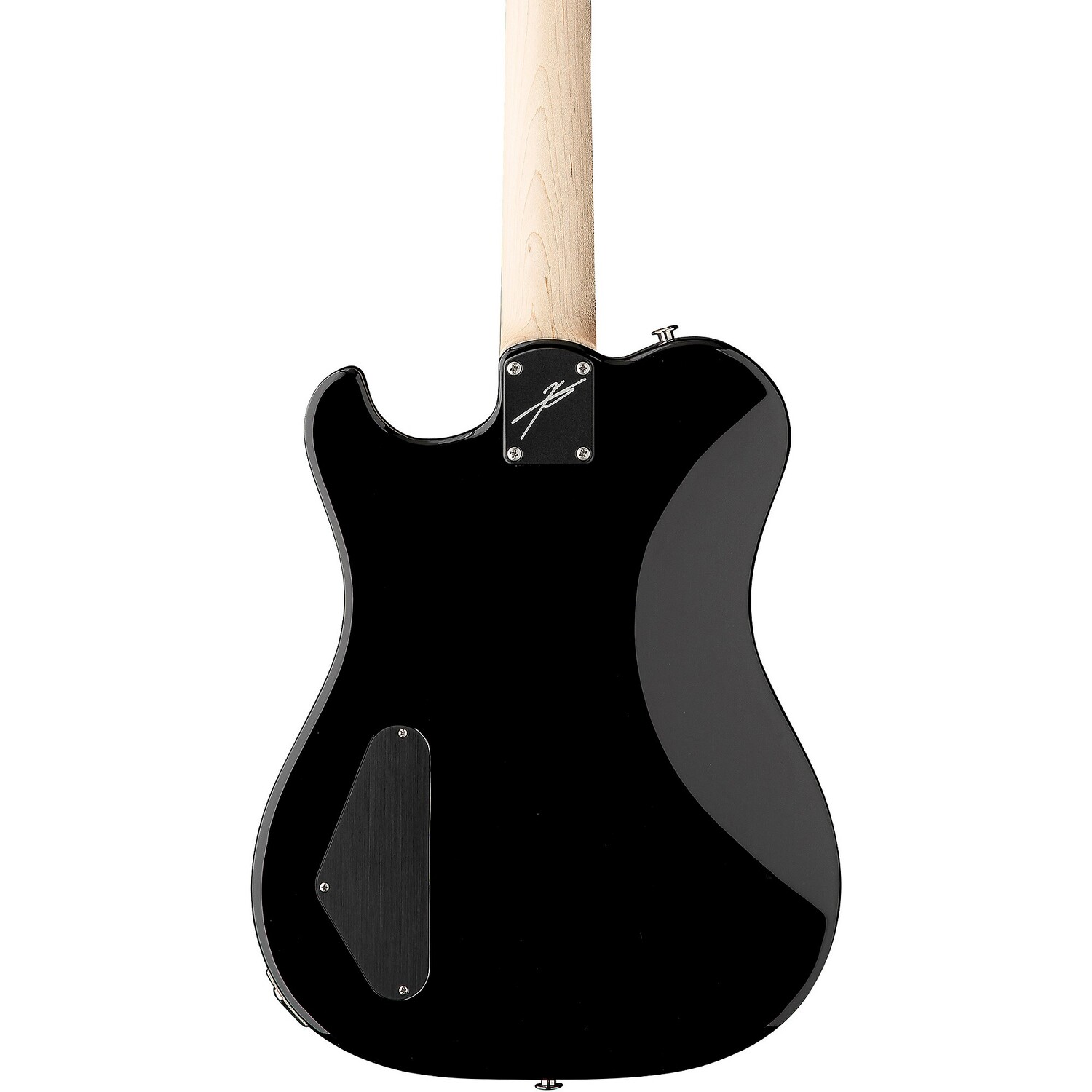 

PRS Myles Kennedy Signature Электрогитара TriColor Sunburst