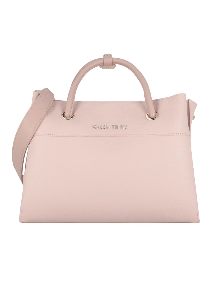 

Сумка шоппер Valentino