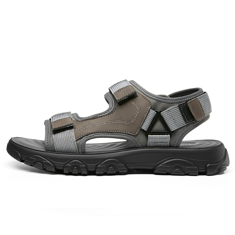 

Сандалии MEXICAN Beach Sandals Men