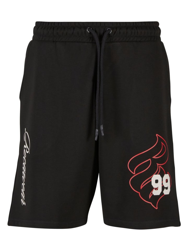 

Спортивные брюки Rocawear
