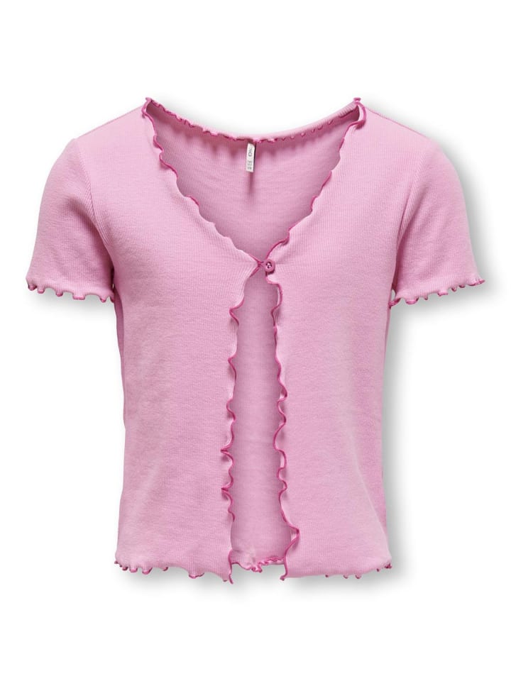 

Кардиган KIDS ONLY