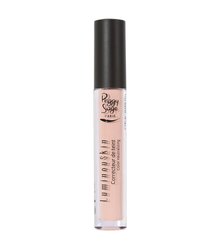 

Разглаживающий консилер LuminouSkin Rose Peggy Sage