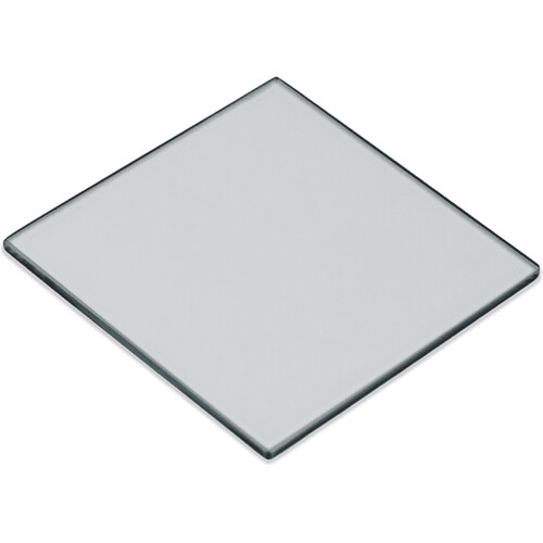 

Фильтр Tiffen 4 x 4" Black Pro-Mist 1/8 Filter 44BPM18