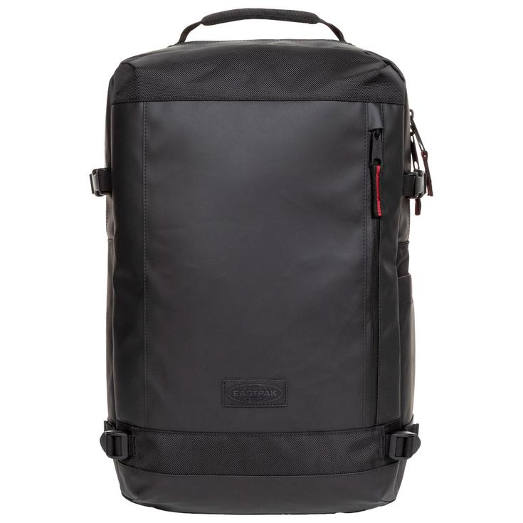 

Рюкзак Tecum M 19L CNNCT Top Black Eastpak
