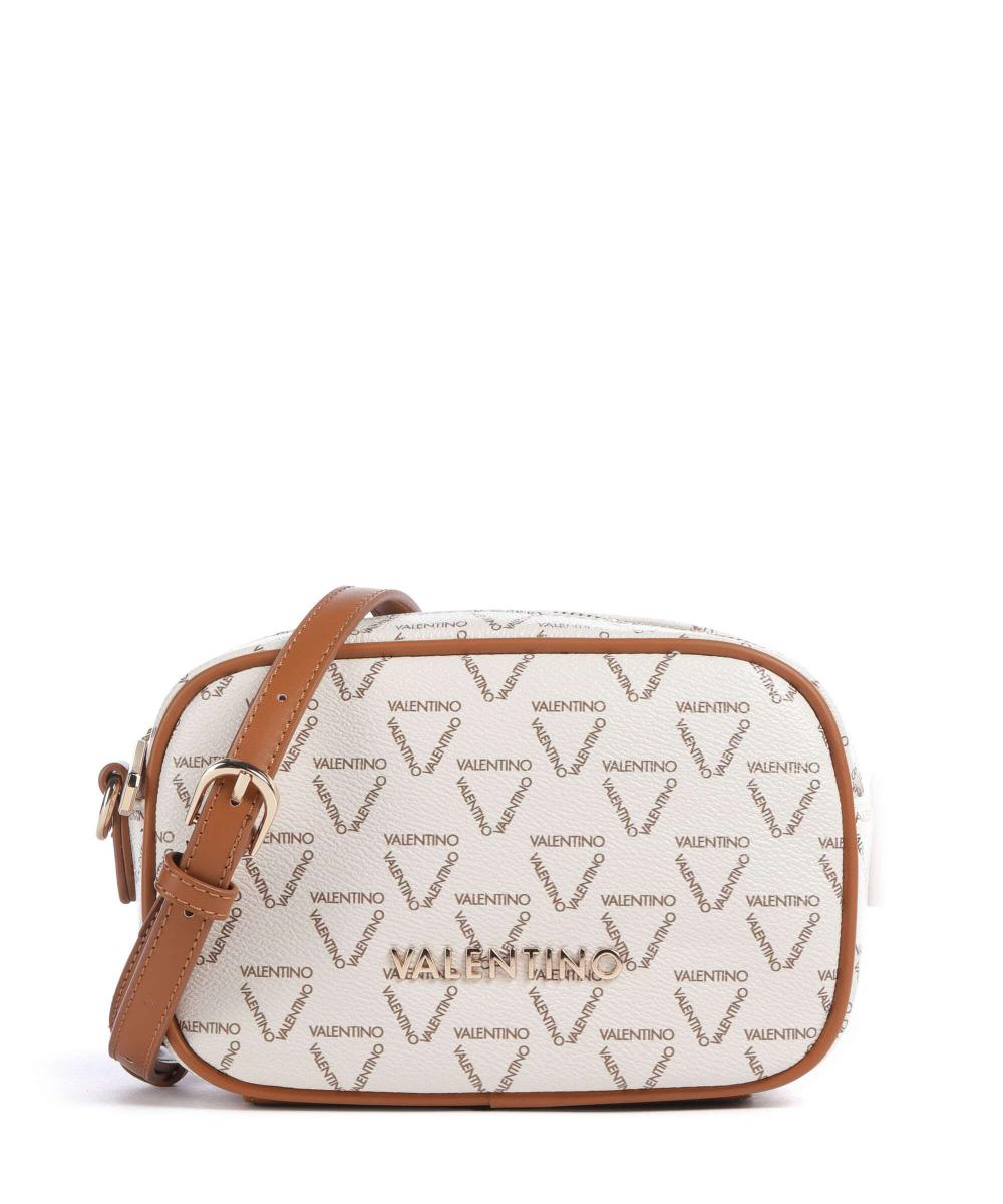 

Женская сумка через плечо из полиуретана Valentino Bags, мультиколор