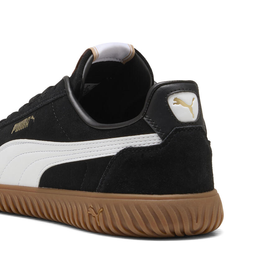 Кроссовки Puma Club Kayzer для взрослых PUMA — фото 2