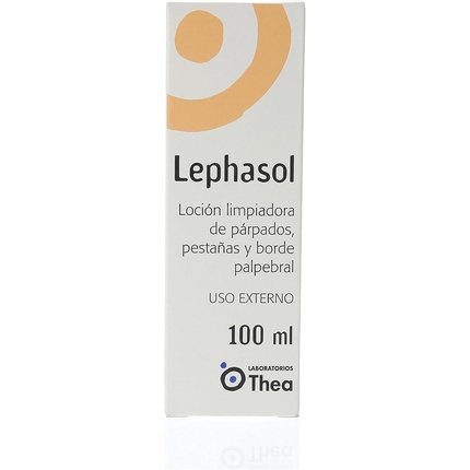 

Удалители Lephasol Up Zouxo