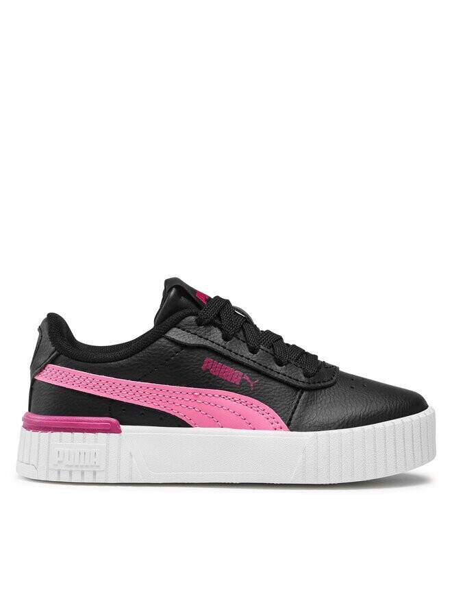 

Кроссовки Puma, черный